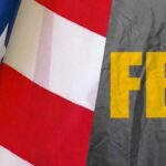 FBI Warns of Fake Firms Promising to Recover Lost Cryptocurrencies