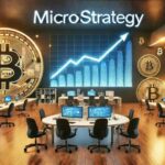 MicroStrategy Buys More Bitcoin, Boosting Holdings to Over 226,000