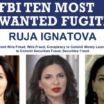 FBI puts a $5 million bounty on the missing Cryptoqueen—’We will probably know within a few weeks if it’s worked’