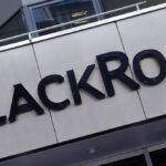 BlackRock, Citadel Securities-backed TXSE Group to launch Texas Stock Exchange