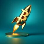 Bitcoin set to reach $1M by 2033, forecast Bernstein analysts