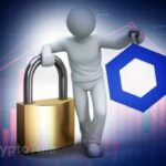 Chainlink Unlocks $295 Million in LINK Tokens, Transfers $264 Million to Binance