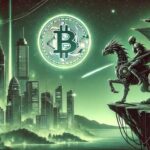 Bitcoin Could Skyrocket Nearly 300%, Says SkyBridge Capital CEO Anthony Scaramucci – Here’s the Timeline – The Daily Hodl