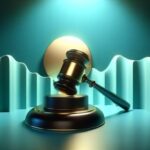 Coinbase sues SEC and FDIC for crypto regulatory clarity