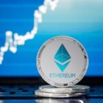 Opportunity? ‘Most bullish altcoin’ Ethereum signals imminent surge