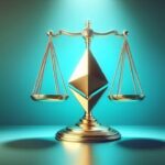 The SEC closes investigation into Ethereum 2.0, no securities charges against ETH: Consensys