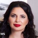 Missing Cryptoqueen Ruja Ignatova’s links to Bulgaria underworld