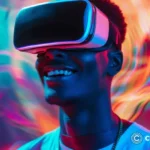 From vision to reality: How 5thScape is creating a VR haven for enthusiasts