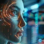 AI investment advice is on the way: Is crypto ready? | Opinion