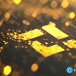 Binance CEO says customers have ‘very little’ assets in bankrupt FlowBank