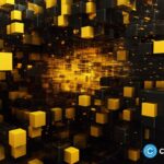 Binance lists Zksync (ZK) with token giveaway amid airdrop controversy