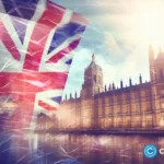 As UK elections loom, is crypto a priority for Labour?