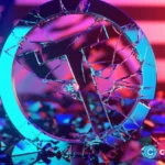 Is crypto’s greatest crash around the corner? The threat of Tether’s (USDT) collapse