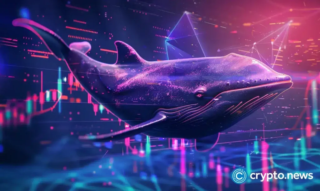 Cardano reaches milestone; whales interested in KangaMoon and Uniswap