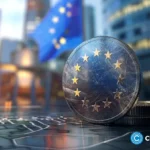 MiCA is live: How new EU regulation will affect the global crypto market