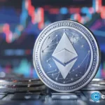 Should you buy Ethereum? Bitwise CIO shares 3 reasons to be bullish