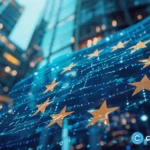 Money20/20: Digital euro is highly likely, says ECB’s Evelien Witlox