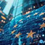 IOTA Foundation’s Web3 solution chosen for EU Blockchain Sandbox initiative