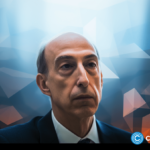 Gary Gensler: Ethereum ETFs likely approved by end of summer