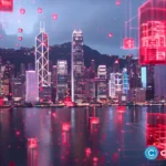 Hong Kong gets ready to shut down all unlicensed crypto exchanges