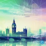 British police arrest two Londoners suspected of running $1.2b crypto exchange