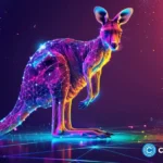 Australia’s first spot Bitcoin ETF to go live on Tuesday