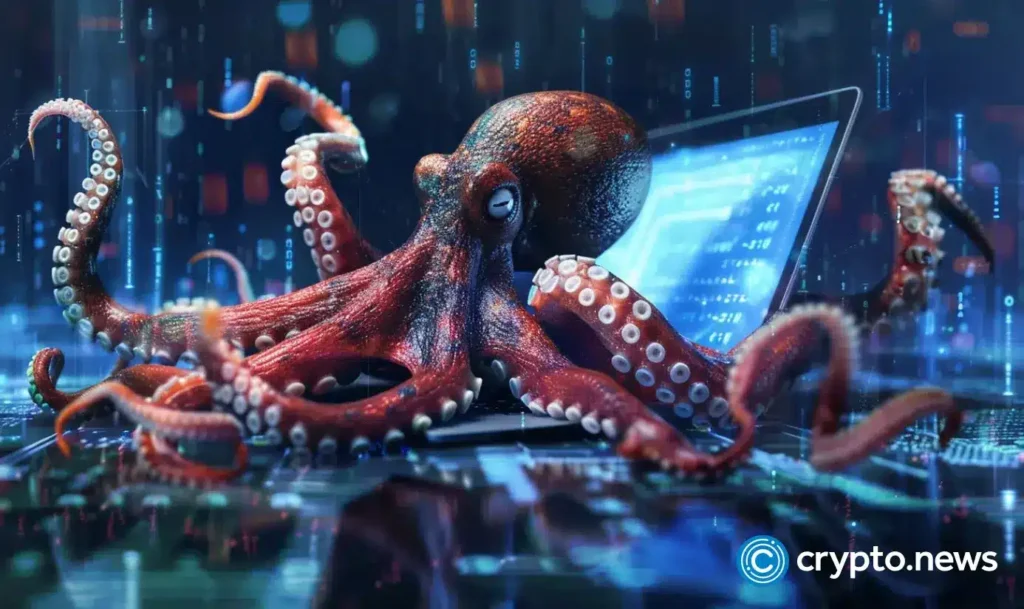 Kraken v CertiK: Who’s in the right after $3m exploit saga?