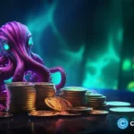 Kraken chief security reveals UX change resulted in $3m bug exploit