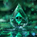 Lido DAO prediction results in 19.99% gains within 72 hours