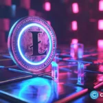 Crypto price predictions: Litecoin, Rollblock and Polygon