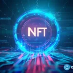 NFT sales drop 12% as Ethereum dominates, Polygon surges