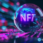 Best NFT Marketplaces in 2024