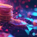 PancakeSwap launches AI-powered predictions market on Arbitrum