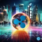 Axelar price surges amid new Ripple partnership