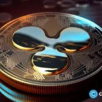 XRP price outlook: Ripple’s underperformance explained