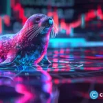 New memecoin listing to watch: Sealana presale raises $5m, nears end