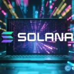 Solana-based memecoin launches with a bang, while Brett hits $1B market cap