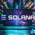 Solana’s bullish recovery could be underway; 5thScape steers the upswing effectively