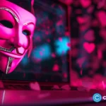 Crypto scammers impersonate Binance exec for $210k haul