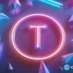 TON ecosystem reaches new milestones as Toncoin price falters