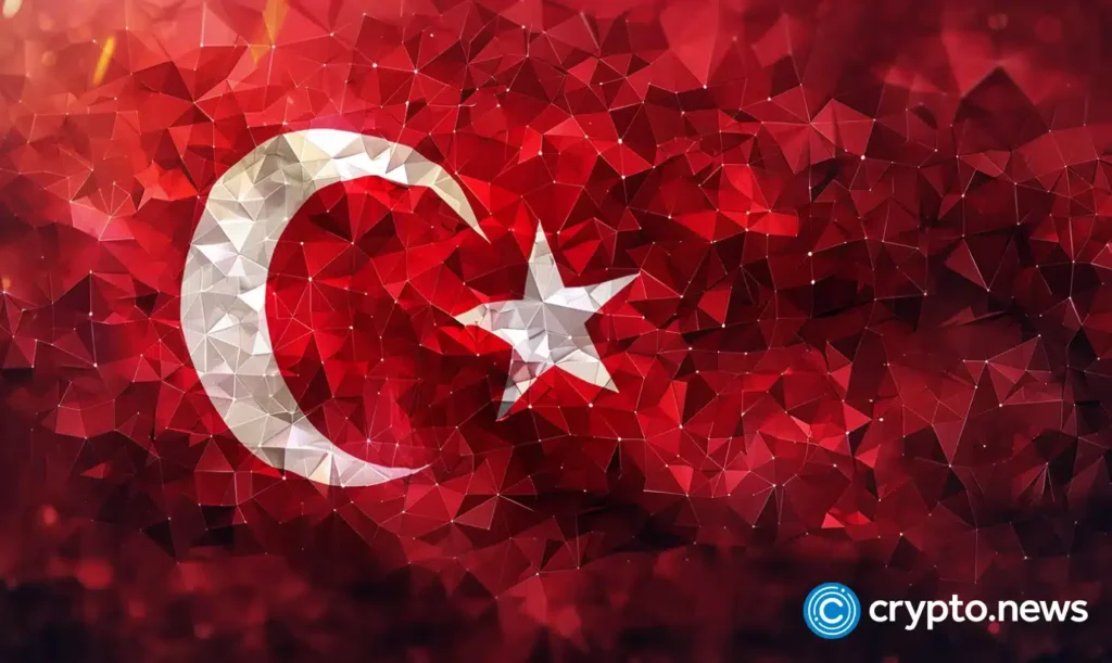 Crypto exchange BtcTurk attacked, hot wallets compromised