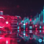 Turkey eyes taxing crypto gains in fiscal tightening drive: report
