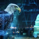 US government wages full-out assault against non-custodial defi | Opinion