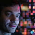 Who is Martin Shkreli? His many scandals revealed