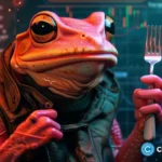 New memecoin onroute to overshadow top crypto Players PEPE, SHIB