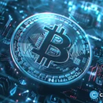 Crypto experts deliver exciting Bitcoin price forecasts