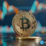 Bitcoin enters the oversold zone after falling below $63k