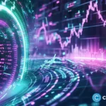 Crypto market rebounds on soft CPI data