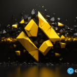 Binance woos BNB holders with token airdrops for joining lending program