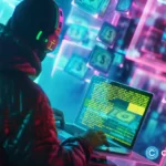 Crypto industry lost $572.7 million to hacks and scams in Q2